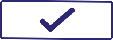 Accept button PNG, SVG