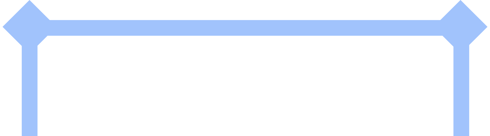 Illustration Base de tube à essai aux formats PNG, SVG