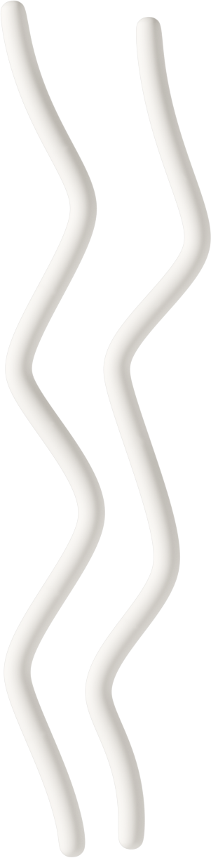 Lunga linea a zigzag PNG, SVG