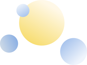 circles for background PNG, SVG