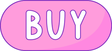 buy PNG, SVG