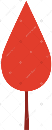hoja de arbol PNG, SVG