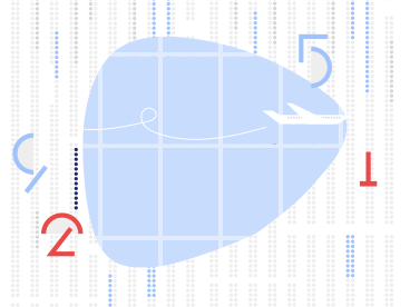 airport PNG, SVG