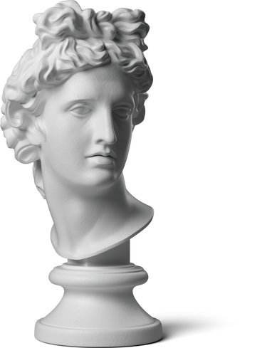 Apollo turn right PNG, SVG
