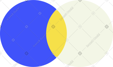 Circles PNG, SVG