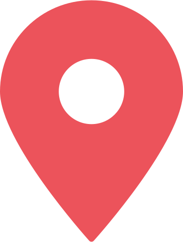 geolocation PNG, SVG