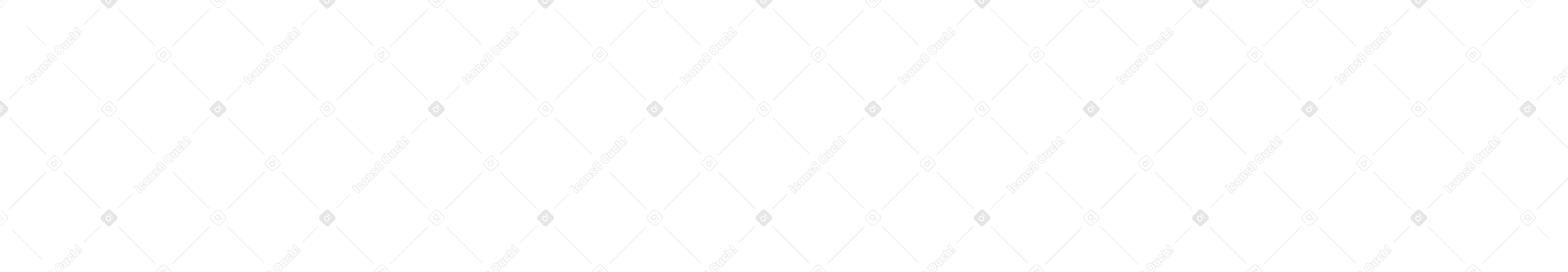 rectangle allongé PNG, SVG