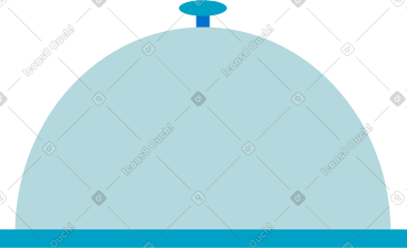 Dish PNG, SVG