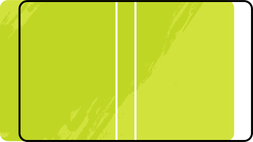 Scatola verde PNG, SVG