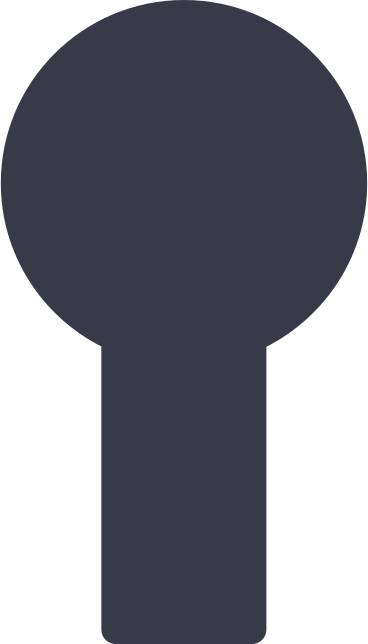 keyhole PNG, SVG