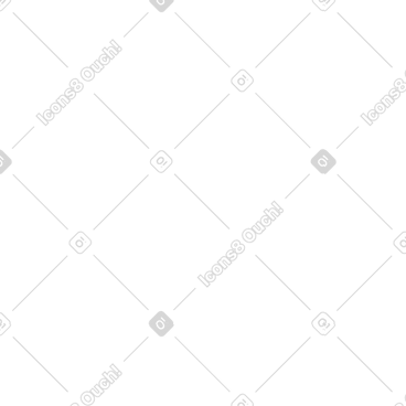 雪花 PNG, SVG