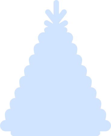 fir tree PNG, SVG