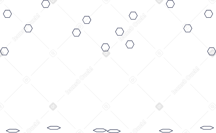 Luces de bola de discoteca PNG, SVG