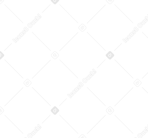 white star shape PNG、SVG