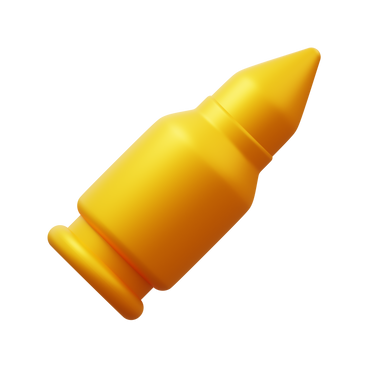 ammo PNG, SVG