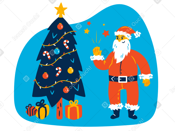 Merry Christmas! PNG, SVG