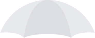 regenschirm PNG, SVG