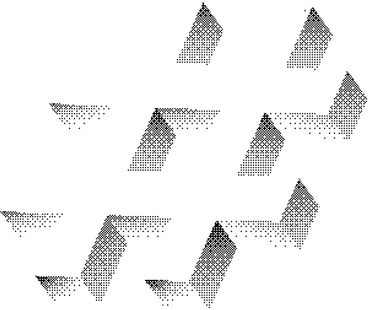 Símbolo de hashtag PNG, SVG