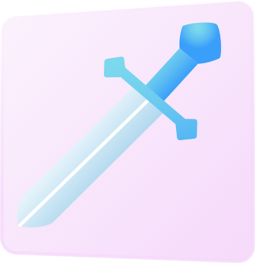 Schwert-symbol PNG, SVG