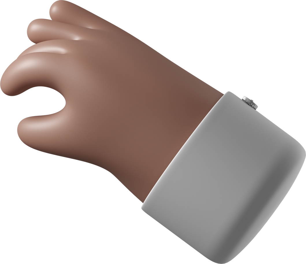 hand takes Illustration in PNG, SVG