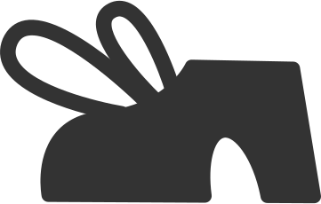 boot PNG, SVG
