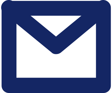 Icône de l'enveloppe PNG, SVG