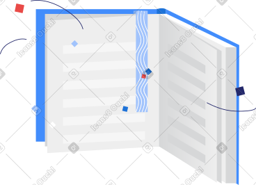 Book PNG, SVG