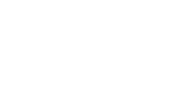 박쥐 하나 PNG, SVG