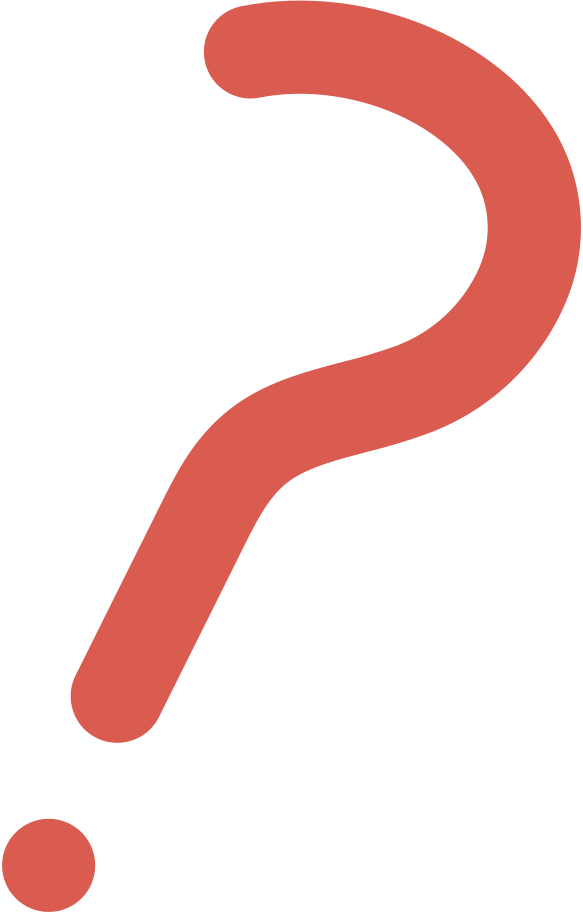 Question mark Illustration in PNG, SVG