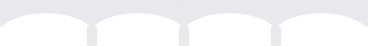 bridge in paris silhouette PNG, SVG