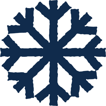 Snowflake PNG, SVG