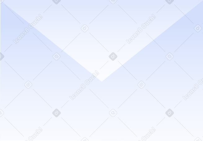 봉투 PNG, SVG