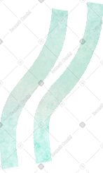 Lines PNG, SVG