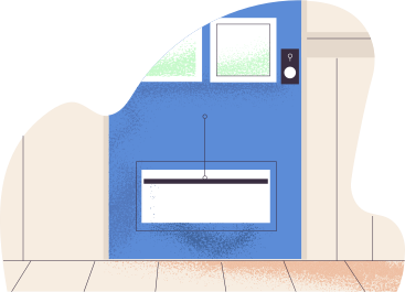 床とドア PNG、SVG