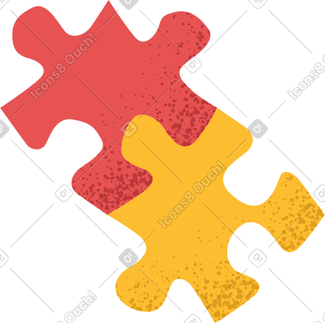 puzzle PNG, SVG