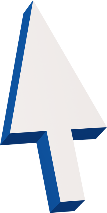 Mouse pointer PNG, SVG