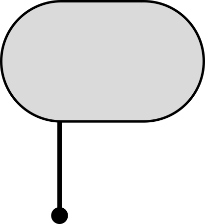 element scheme square step Illustration in PNG, SVG