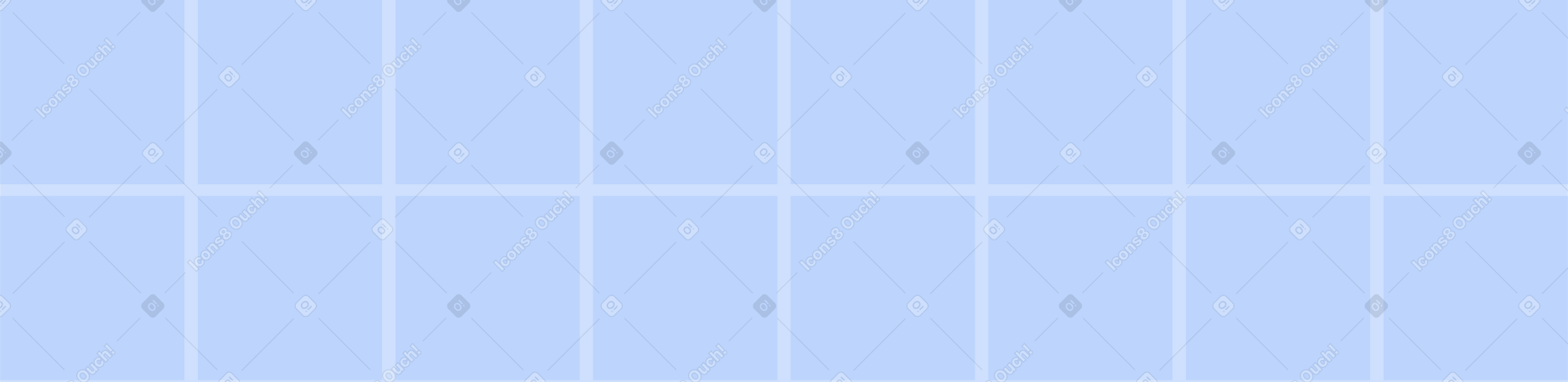 blue floor PNG, SVG