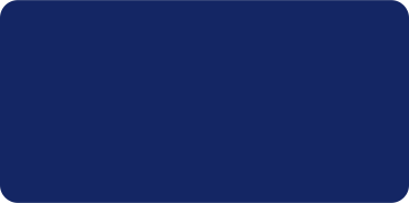 長方形ブルー PNG、SVG