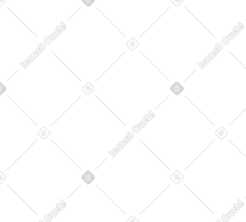 white triangle PNG, SVG