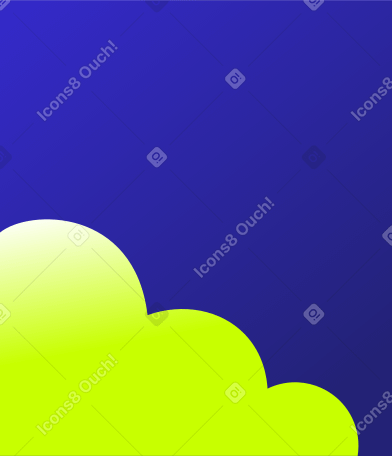 background clouds PNG、SVG