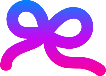 Bow PNG, SVG