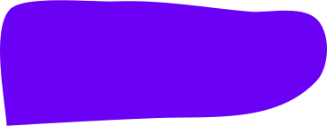 purple shape PNG, SVG