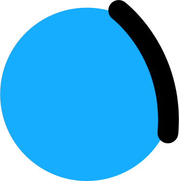 Tail PNG, SVG