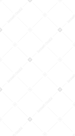question PNG, SVG