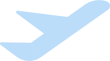 small plane silhouette PNG, SVG
