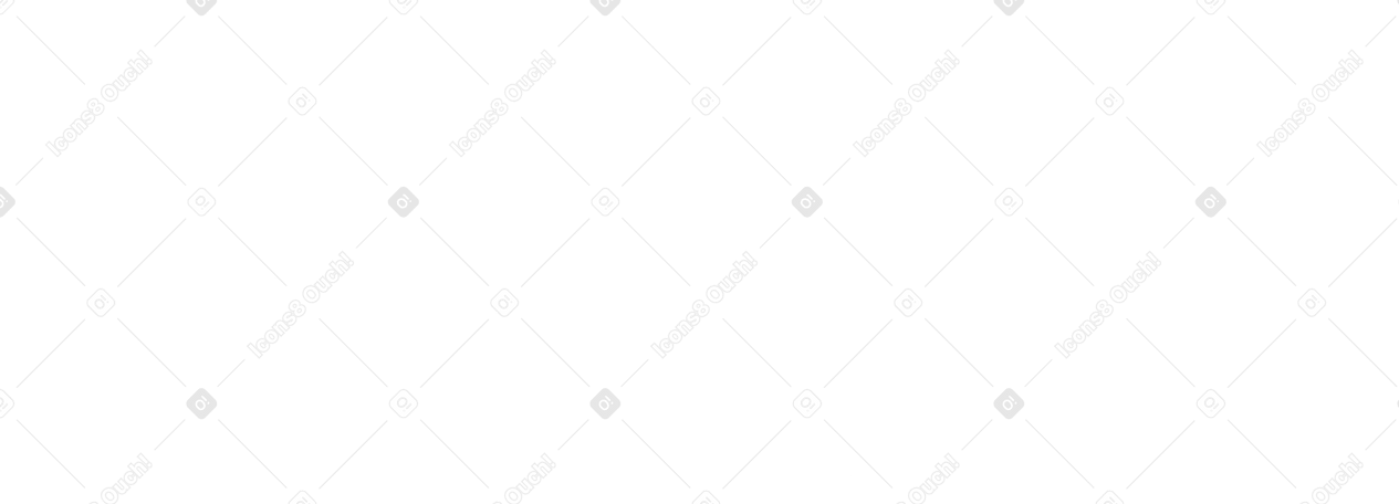 long white fluffy cloud PNG, SVG