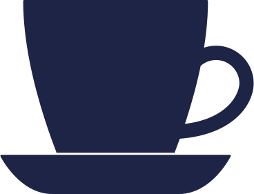 big cup of tea PNG, SVG