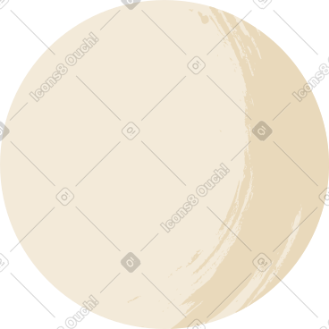 Planet PNG, SVG