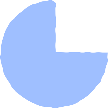 Pic light blue в PNG, SVG